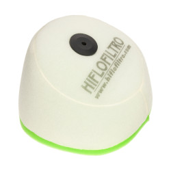 Filtre à Air Hiflofiltro HFF 3014