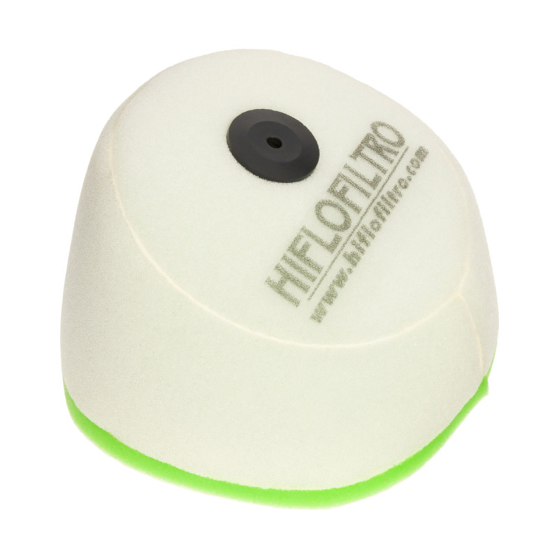 Filtre à Air Hiflofiltro HFF 3014