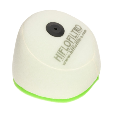 Filtre à Air Hiflofiltro HFF 3014