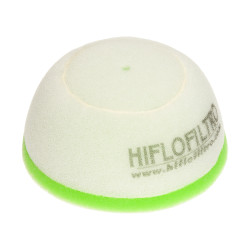 Filtre à Air Hiflofiltro HFF 3016