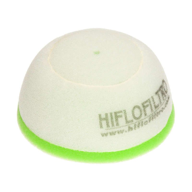 Filtre à Air Hiflofiltro HFF 3016