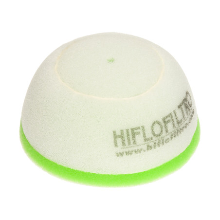 Filtre à Air Hiflofiltro HFF 3016