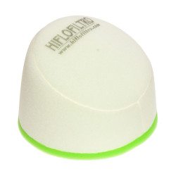 Filtre à Air Hiflofiltro HFF 3018
