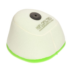 Filtre à Air Hiflofiltro HFF 3019