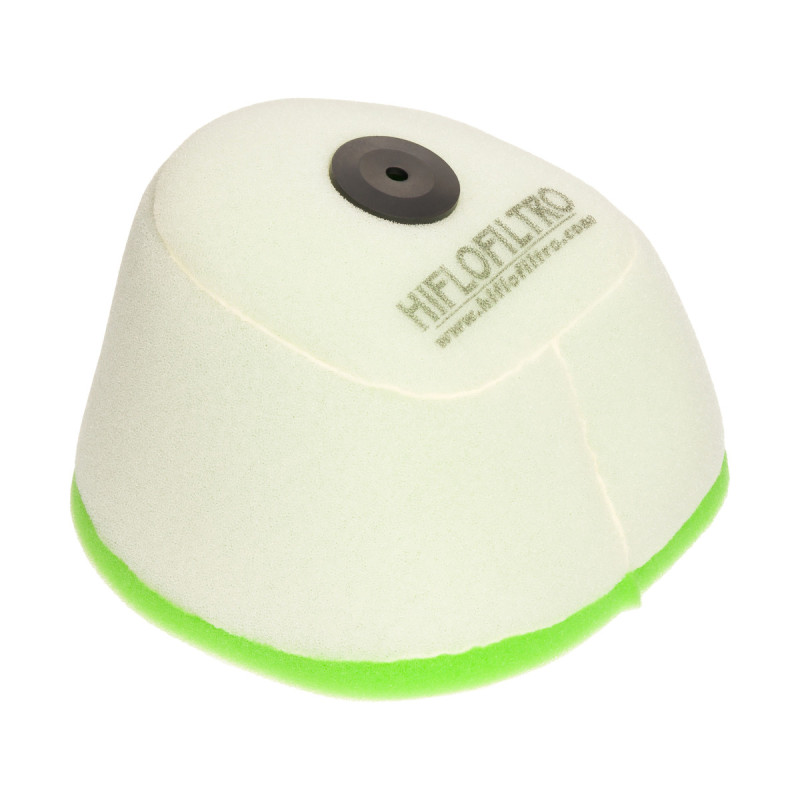 Filtre à Air Hiflofiltro HFF 3019