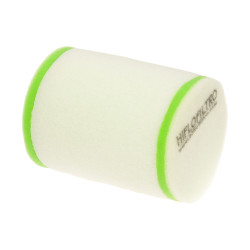 Filtre à Air Hiflofiltro HFF 3022