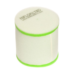 Filtre à Air Hiflofiltro HFF 3023