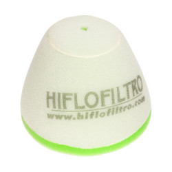 Filtre à Air Hiflofiltro HFF 4017