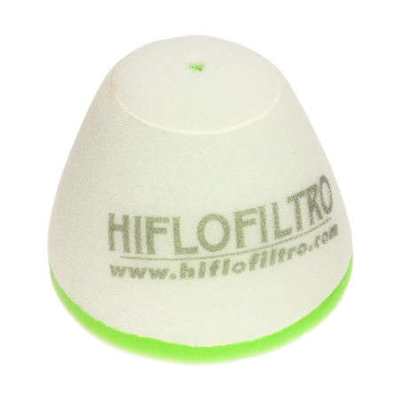 Filtre à Air Hiflofiltro HFF 4017