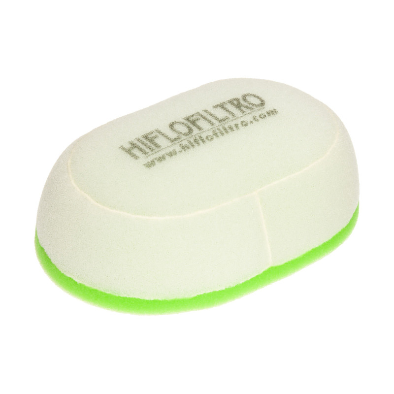 Filtre à Air Hiflofiltro HFF 4019