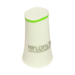 Filtre à Air Hiflofiltro HFF 4021
