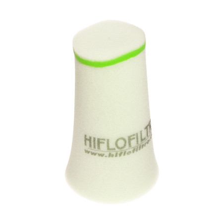 Filtre à Air Hiflofiltro HFF 4021