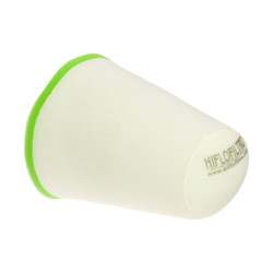 Filtre à Air Hiflofiltro HFF 4022