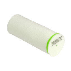 Filtre à Air Hiflofiltro HFF 4024