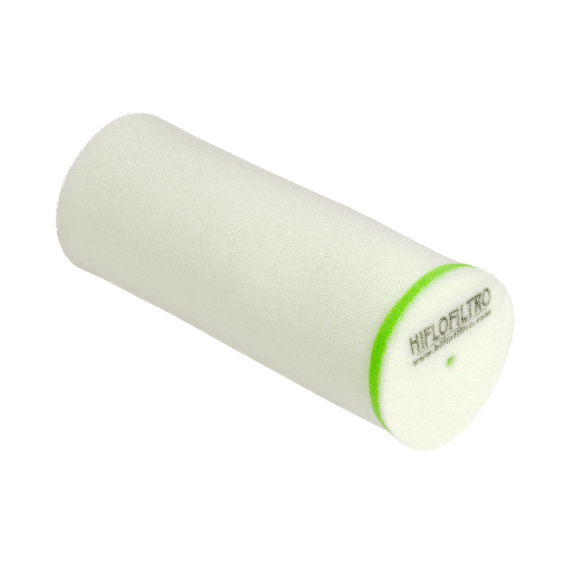 Filtre à Air Hiflofiltro HFF 4024