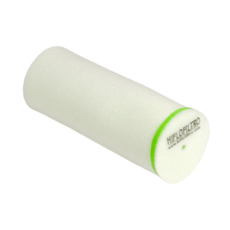 Filtre à Air Hiflofiltro HFF 4024