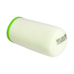 Filtre à Air Hiflofiltro HFF 4025
