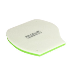 Filtre à Air Hiflofiltro HFF 4026