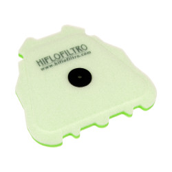 Filtre à Air Hiflofiltro HFF 4030
