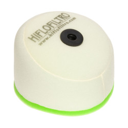 Filtre à Air Hiflofiltro HFF 5011