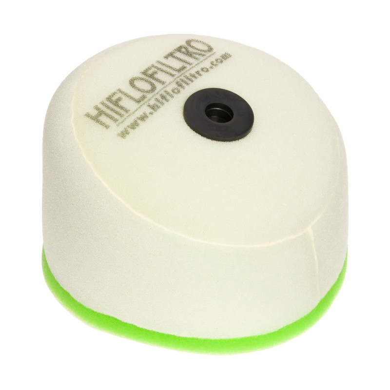 Filtre à Air Hiflofiltro HFF 5011