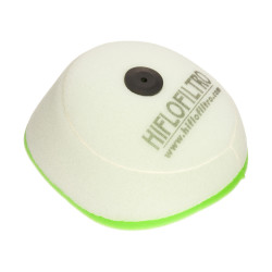 Filtre à Air Hiflofiltro HFF 5012