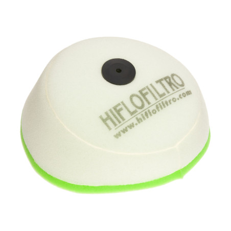 Filtre à Air Hiflofiltro HFF 5013