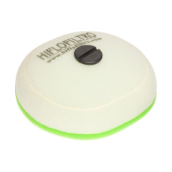 Filtre à Air Hiflofiltro HFF 5014