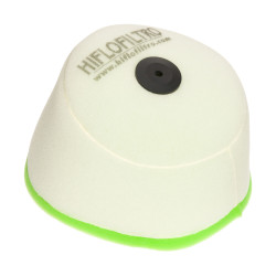 Filtre à Air Hiflofiltro HFF 5015