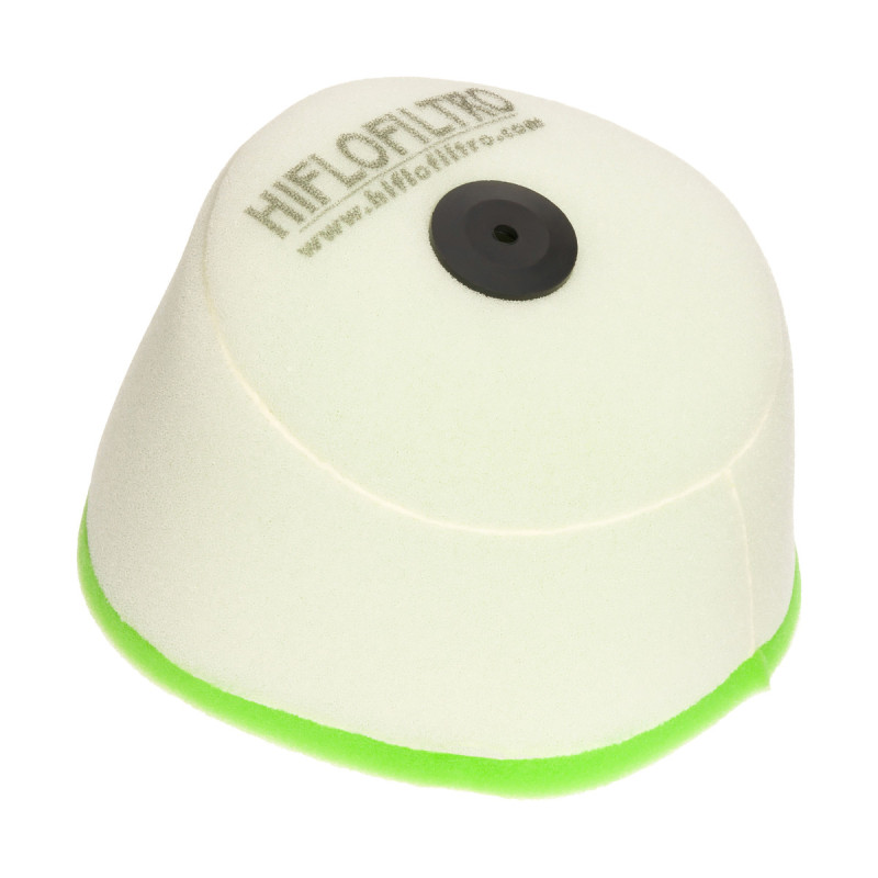 Filtre à Air Hiflofiltro HFF 5015