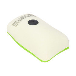Filtre à Air Hiflofiltro HFF 5017