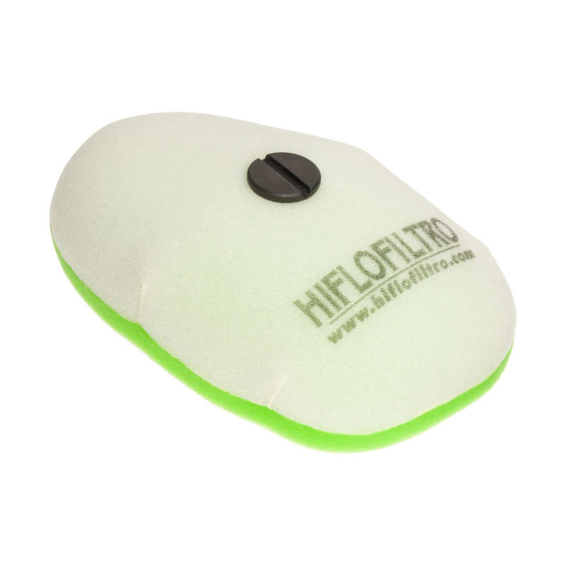 Filtre à Air Hiflofiltro HFF 6013