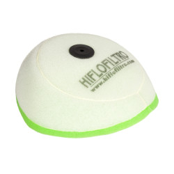 Filtre à Air Hiflofiltro HFF 6112