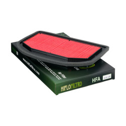 Filtre à Air Hiflofiltro HFA 6510