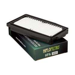 Filtre à Air Hiflofiltro HFA 3202