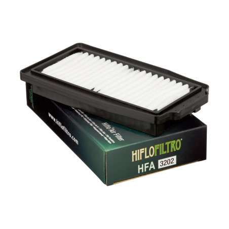 Filtre à Air Hiflofiltro HFA 3202