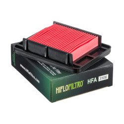Filtre à Air Hiflofiltro HFA 3106
