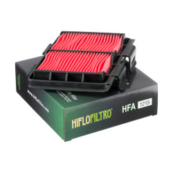 Filtre à Air Hiflofiltro HFA 1215