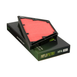 Filtre à Air Hiflofiltro HFA 2923