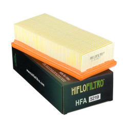 Filtre à Air Hiflofiltro HFA 5219