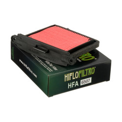 Filtre à Air Hiflofiltro HFA 6507