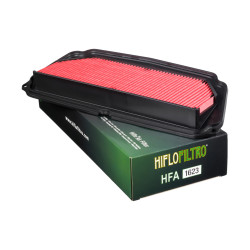 Filtre à Air Hiflofiltro HFA 1623
