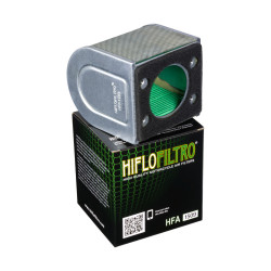 Filtre à Air Hiflofiltro HFA 1509