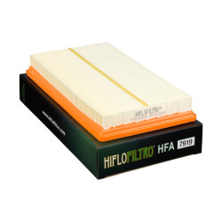 Filtre à Air Hiflofiltro HFA 7919