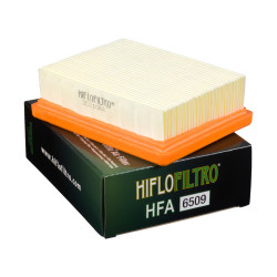 Filtre à Air Hiflofiltro HFA 6509