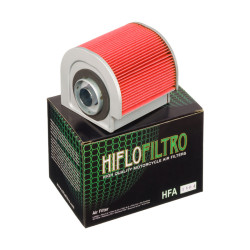 Filtre à Air Hiflofiltro...