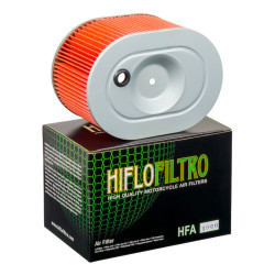 Filtre à Air Hiflofiltro...