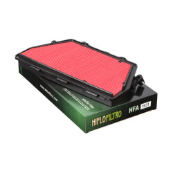 Filtre à Air Hiflofiltro...
