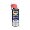 WD-40 Specialist Lubrifiant Sec
