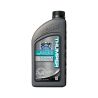 Huile Moteur Bel-Ray Thumper Racing Synthetic Ester Blend 4T 10W40
